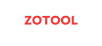 zotool